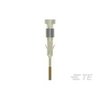 Te Connectivity PIN CONT 20-24 15 GOLD L/P 1-794612-1